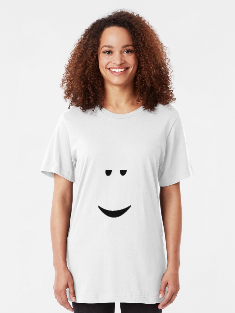 Chill Face T Shirt By Chill Shop Redbubble - roblox chill face fitted t shirt t shirts for women t shirt women