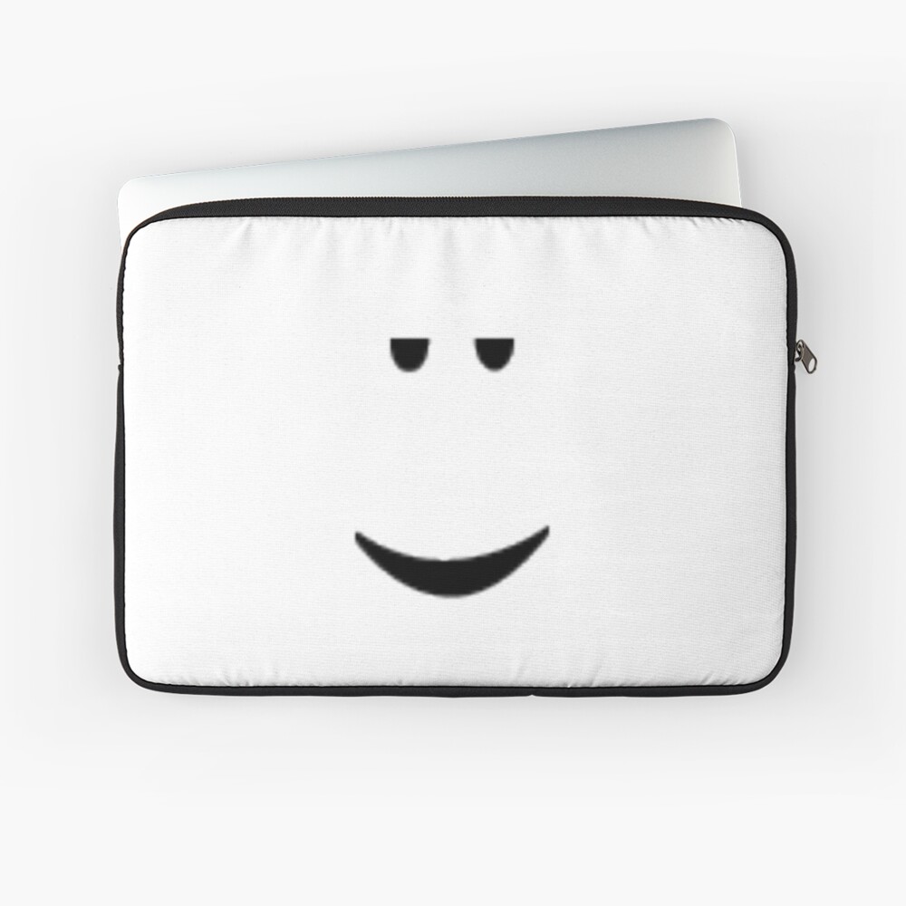 Chill Face Ipad Case Skin By Chill Shop Redbubble - flamingo chill face roblox decal