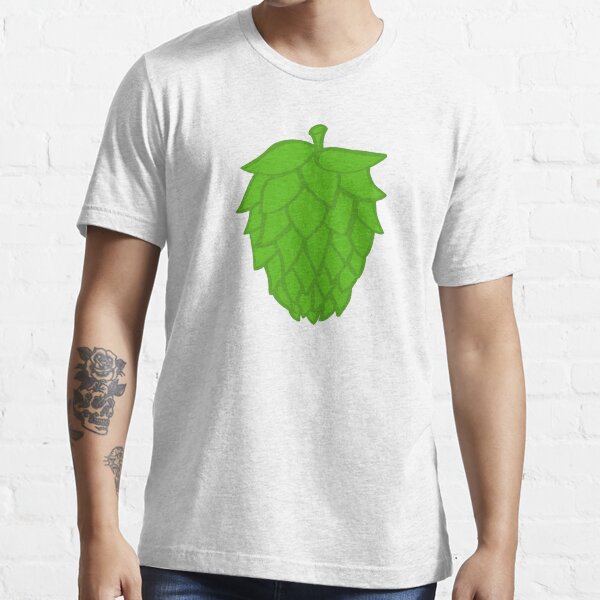 Hop Essential T-Shirt