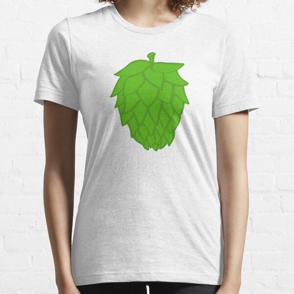 Hop Essential T-Shirt