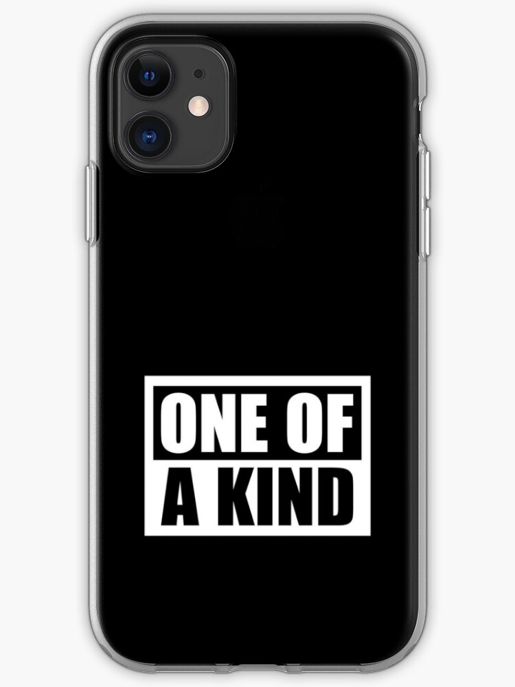 G Dragon One Of A Kind Ver 2 Iphone Case Cover By Etherealcure Redbubble