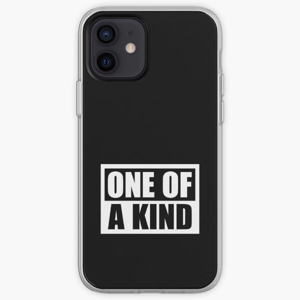 G Dragon Iphone Cases Covers Redbubble