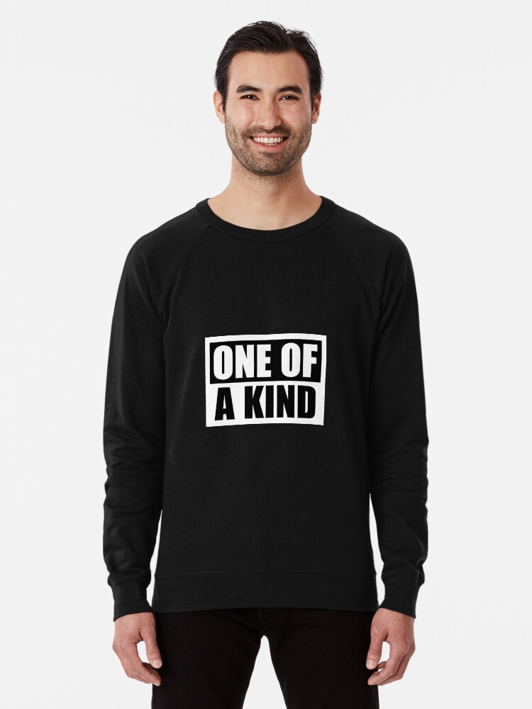G Dragon One Of A Kind Ver 2 Lightweight Sweatshirt By Etherealcure Redbubble G Dragon One Of A Kind Ver 2 Lightweight Sweatshirt By Etherealcure Redbubble