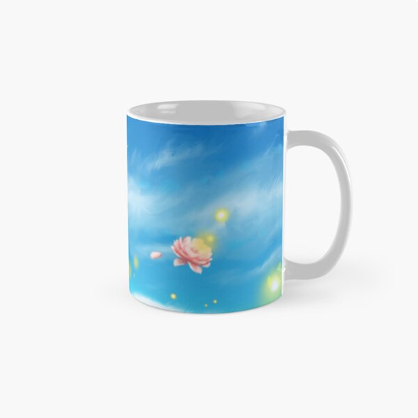 Item preview, Blossom Avail designed and sold by Existence Games.