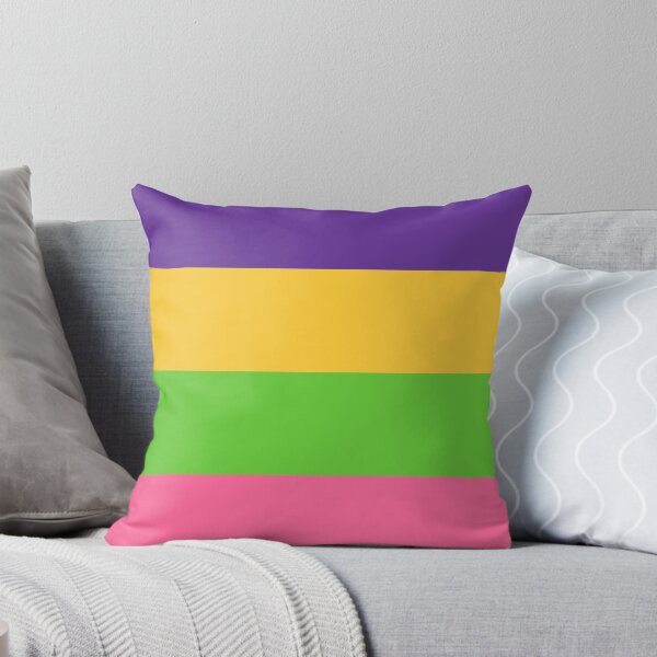 Item preview, LGBT - An Alternative Lesbian Flag designed and sold by s-hiro.