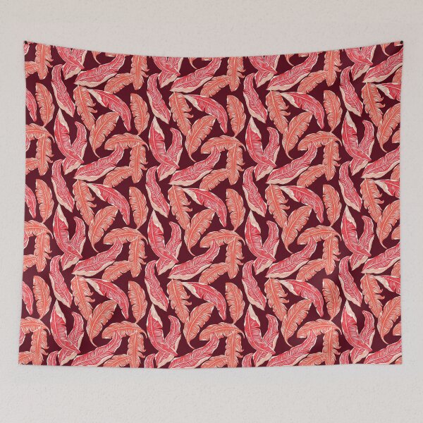 Item preview, Abesaloma designed and sold by HeckaDoodleDo.