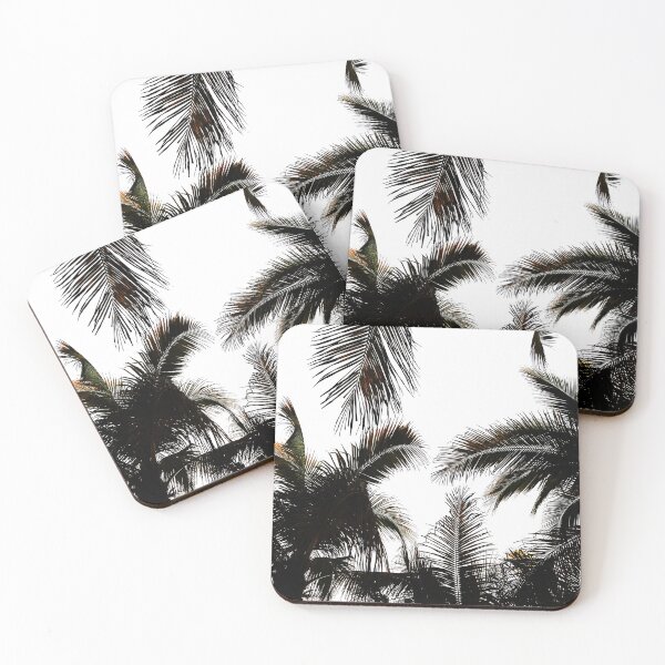 Item preview, Diego's Palm shadows designed and sold by John Batts.