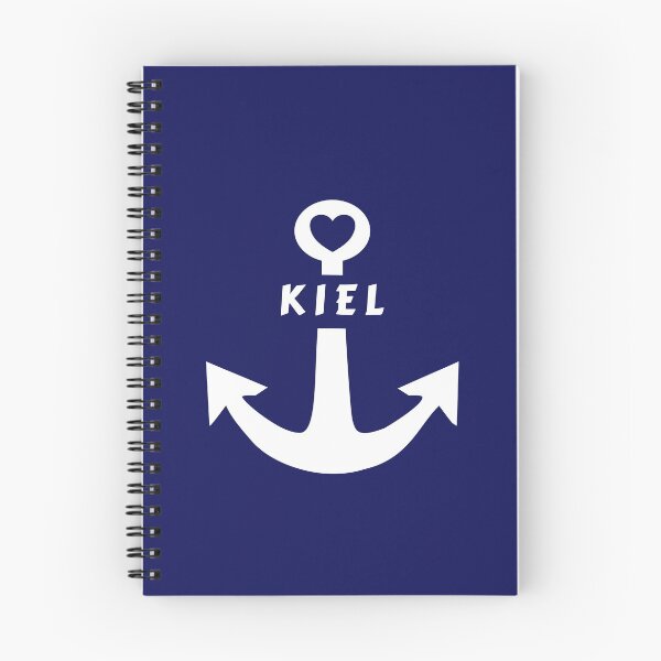 Item preview, Anchor keel designed and sold by querblick.