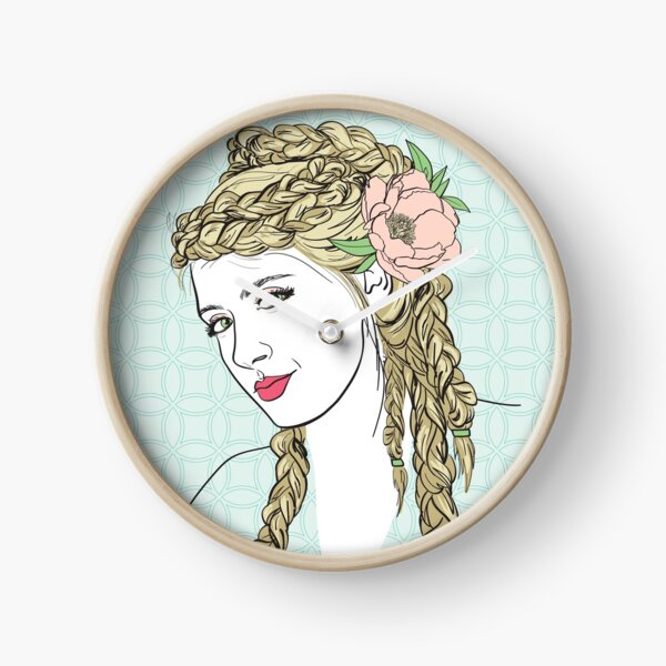 Item preview, NEO Nouveau designed and sold by MichelleEatough.