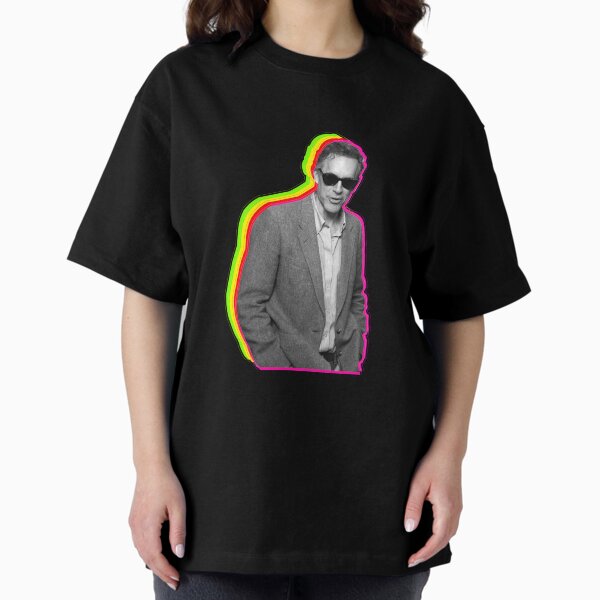 Item preview, JBP in glasses Aesthetic  designed and sold by meme-dreamer.