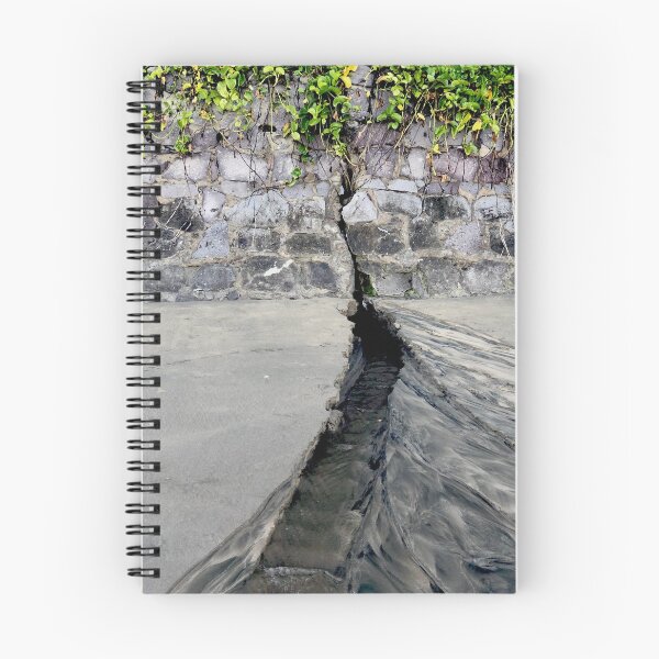 Item preview, Beach Leak designed and sold by John Batts.
