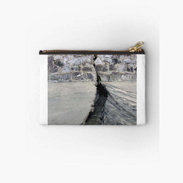 Item preview, Beach Leak designed and sold by John Batts.