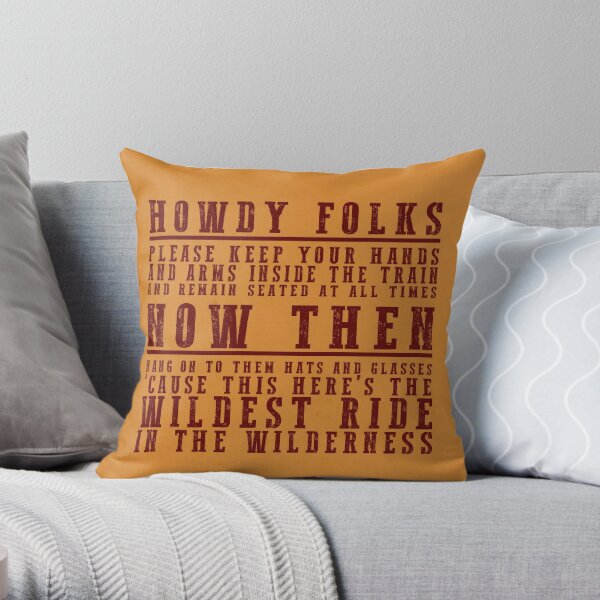 https://ih1.redbubble.net/image.804209909.1171/throwpillow,small,600x-bg,f8f8f8-c,0,120,600,600.u1.jpg