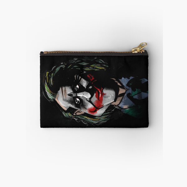 Item preview, Heath Ledger, 2008 designed and sold by AllanFarrow.