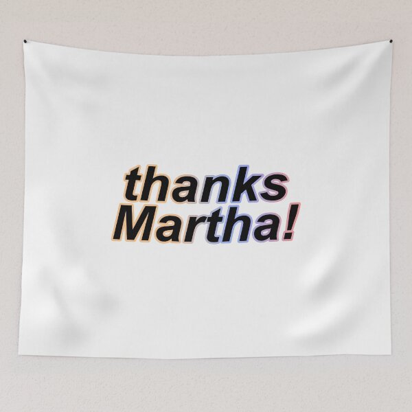 Item preview, thanks Martha! – yellow/red designed and sold by dalvago.