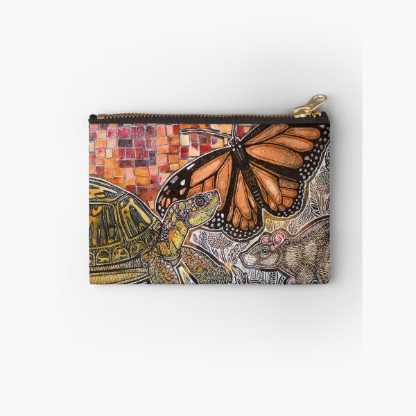Item preview, Assemblage at Sunset designed and sold by Lynnette Shelley.