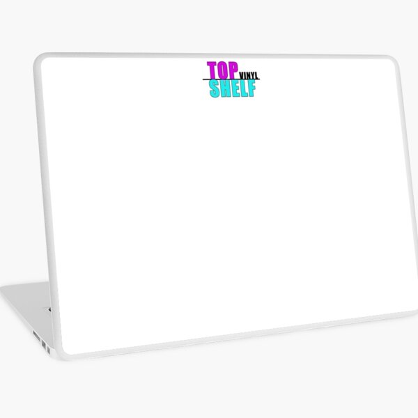 Gallery 83 louis vuitton laptop skin sticker 15.6 inch, dell