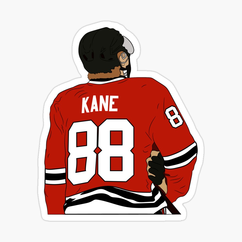 Pkane Greeting Card By Ballsack1 Redbubble