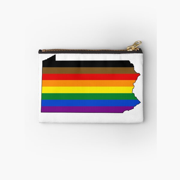 Item preview, Philadelphia, Pennsylvania Pride! designed and sold by Sun Dog Montana.