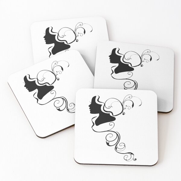 Item preview, Mrs designed and sold by lanase.