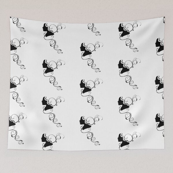 Item preview, Mrs designed and sold by lanase.
