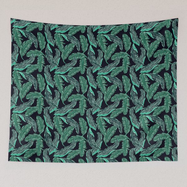 Item preview, Aderiela designed and sold by HeckaDoodleDo.