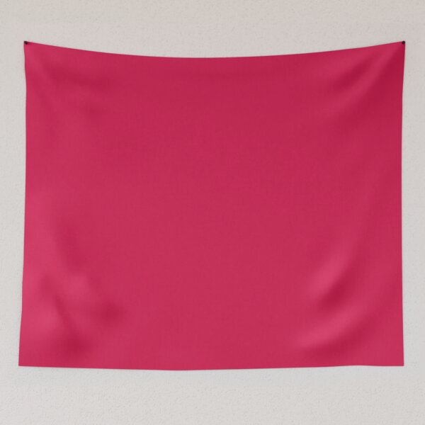 Item preview, Color Cerise designed and sold by La Chic.