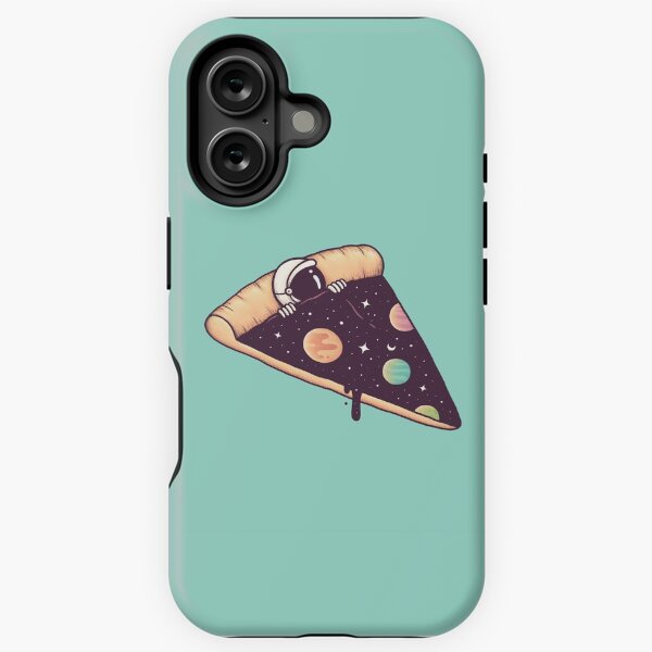 Item preview, Galactic Deliciousness designed and sold by buko.