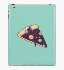 Galactic Deliciousness iPad Case/Skin