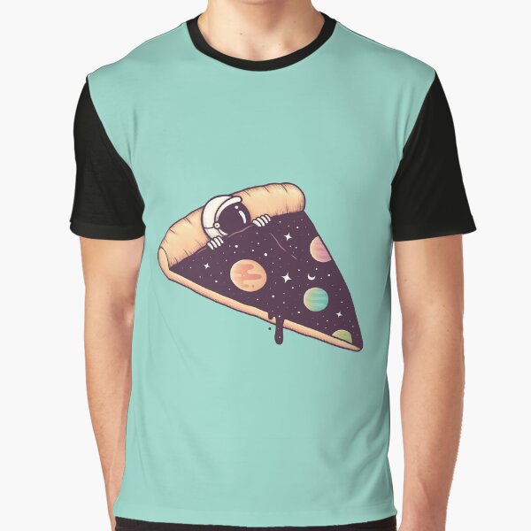 Item preview, Galactic Deliciousness designed and sold by buko.
