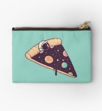 Galactic Deliciousness Studio Pouch