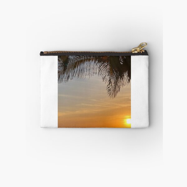 Item preview, Sunset Activities  designed and sold by John Batts.