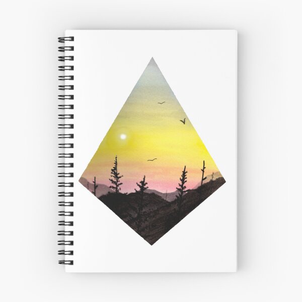 Item preview, Teardrop Sky designed and sold by aroha93.