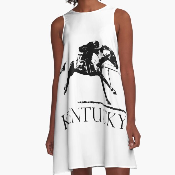 Item preview, Kentucky Race Horse designed and sold by John Batts.