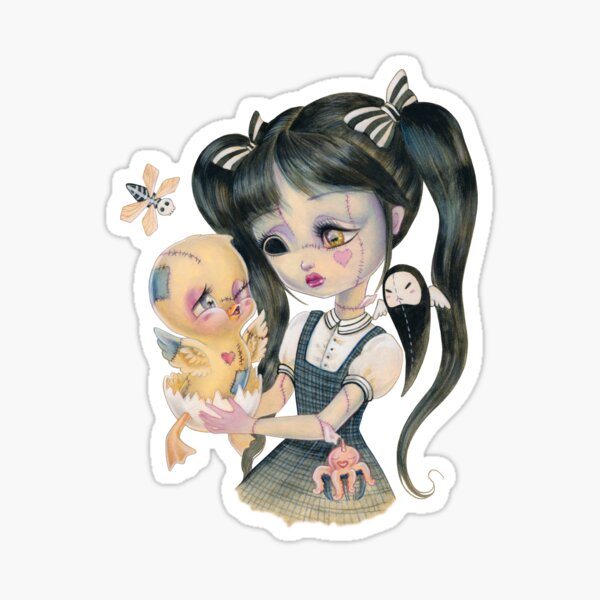 Item preview, Are You My Mommy? designed and sold by Simona Candini.