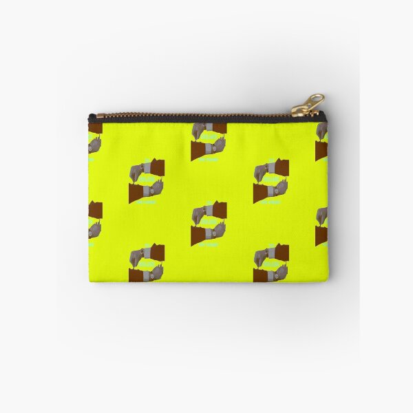 Item preview, IN NOLANS WE TRUST Vesrion 4 designed and sold by REDROCKETDINER.