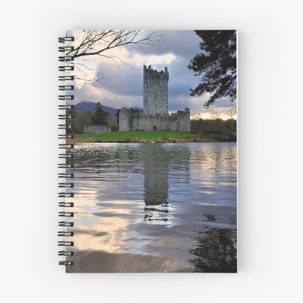 Item preview, Ross Castle designed and sold by walshphotos.