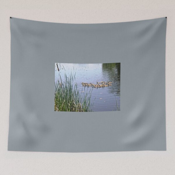 Item preview, A Gaggle of Goslings designed and sold by Shulie1.
