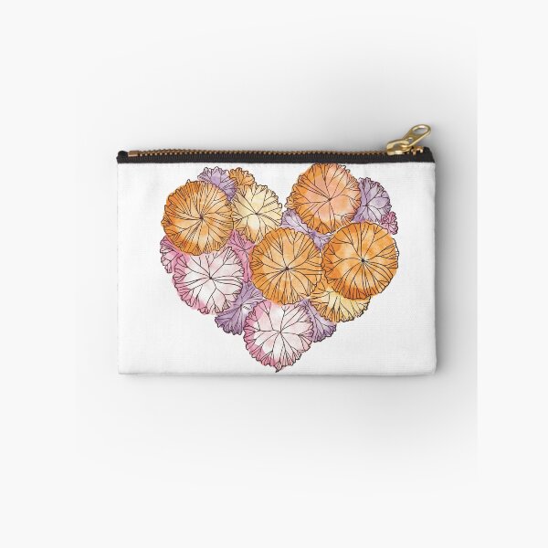Item preview, Trees Heart designed and sold by ozdv.