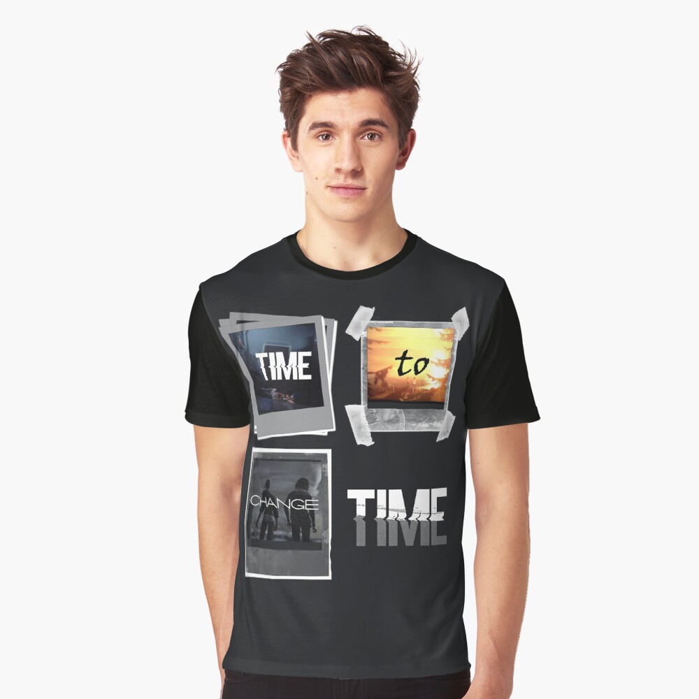 life is strange 2 merchandise life is strange 2 merchandise