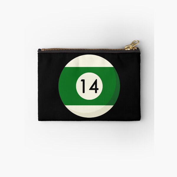 Item preview, Catorce bolas designed and sold by AlexVR.