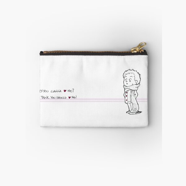 Item preview, Heart Me designed and sold by aredblush.