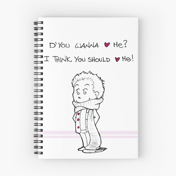 Item preview, Heart Me designed and sold by aredblush.