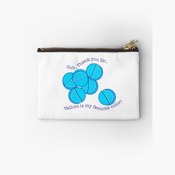 Item preview, Next to normal valium  designed and sold by bethanymoos.