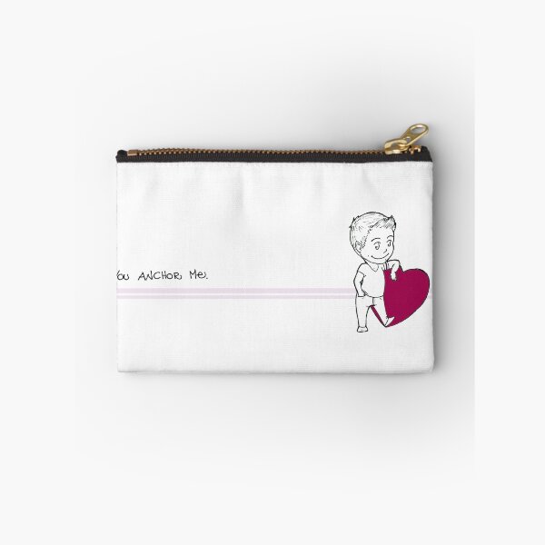 Item preview, Anchor Me designed and sold by aredblush.