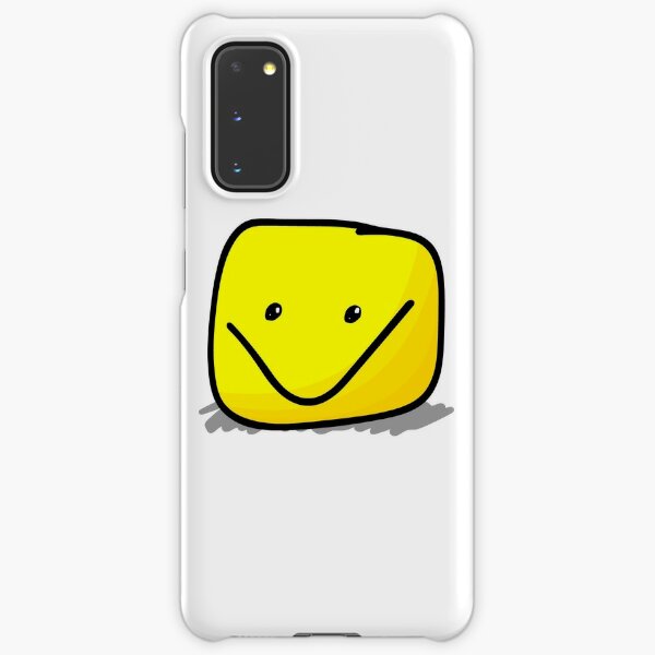 Denis Roblox Jailbreak Horse Roblox Jailbreak Cases For Samsung Galaxy Redbubble