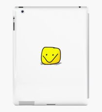 Roblox Game Ipad Cases Skins Redbubble - roblox oof ipad case skin