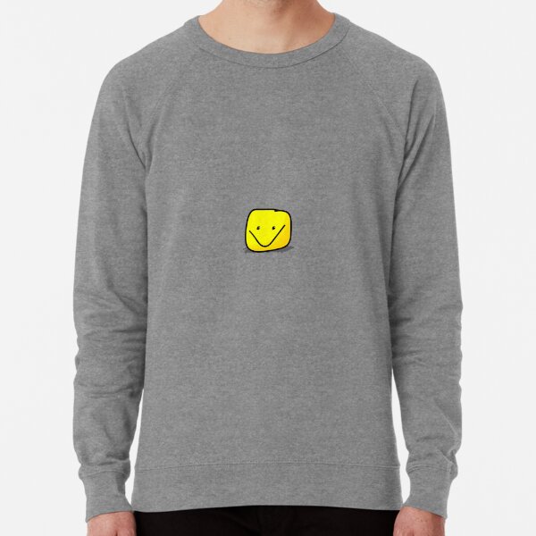 Camisa De Bob Esponja Roblox