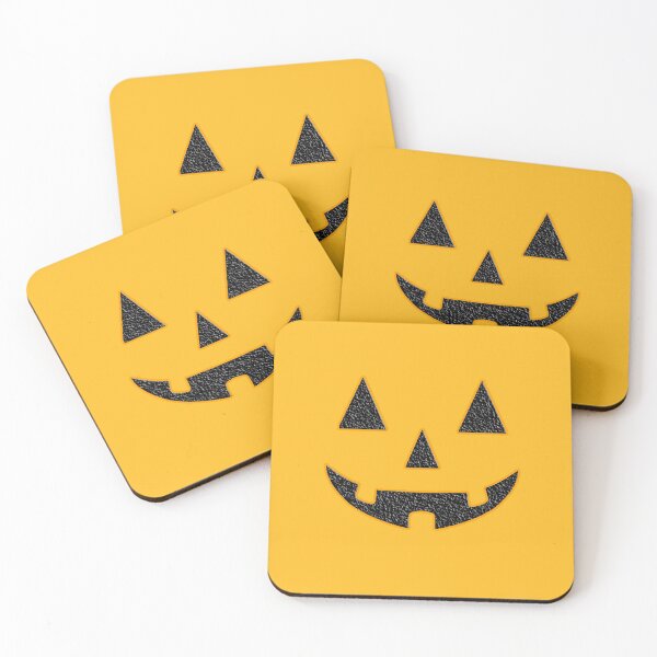 Item preview, Jack O' Lantern designed and sold by theboonation.