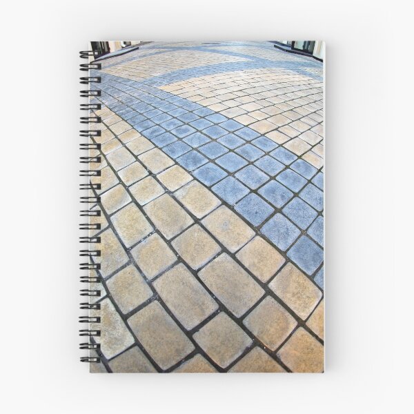 Item preview, Top view of the pavement of rectangular stones designed and sold by vladromensky.